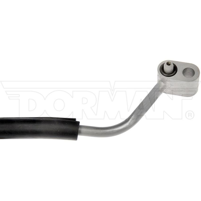 DORMAN 626-592 Engine Heater Hose Assembly