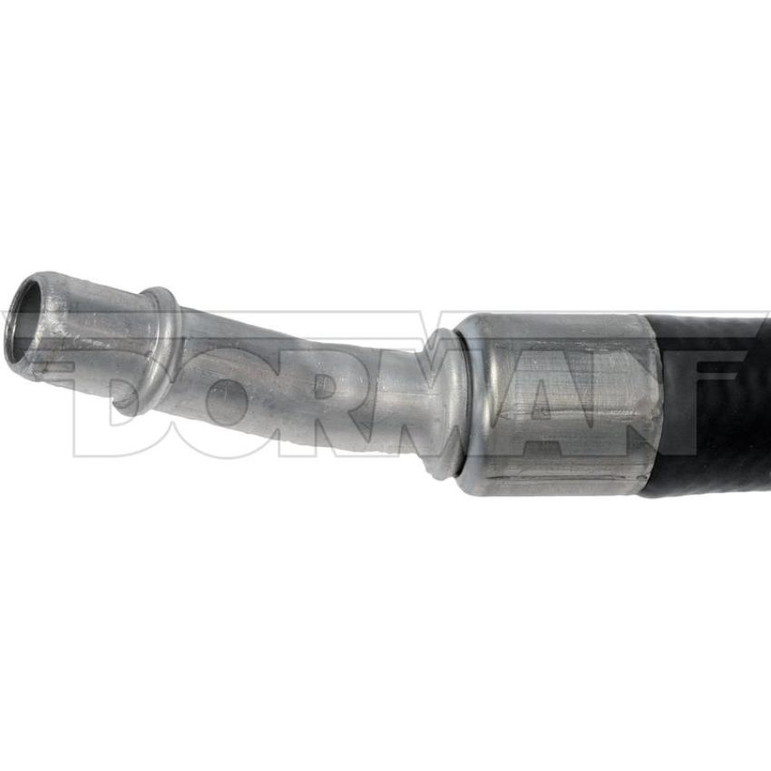 DORMAN 626-593 Engine Heater Hose Assembly