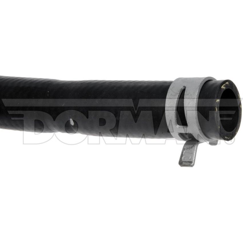 DORMAN 626-593 Engine Heater Hose Assembly