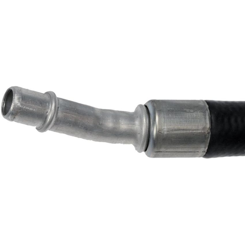 DORMAN 626-593 Engine Heater Hose Assembly
