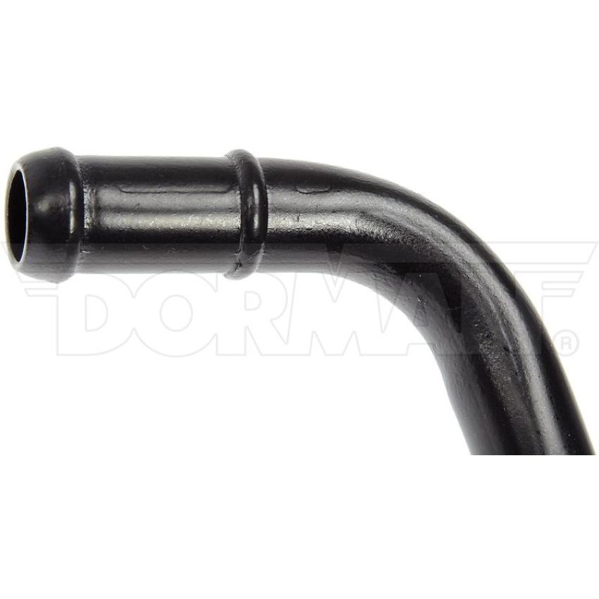 DORMAN 626-594 Coolant Pipe For Oil Cooler