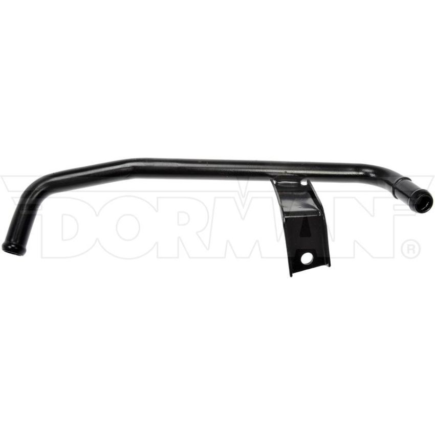 DORMAN 626-594 Coolant Pipe For Oil Cooler