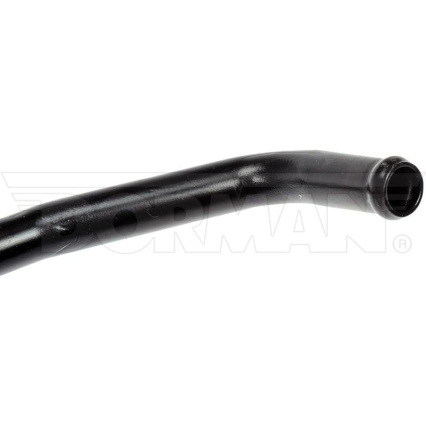 DORMAN 626-594 Coolant Pipe For Oil Cooler