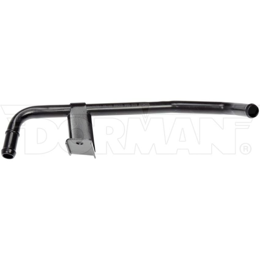 DORMAN 626-594 Coolant Pipe For Oil Cooler