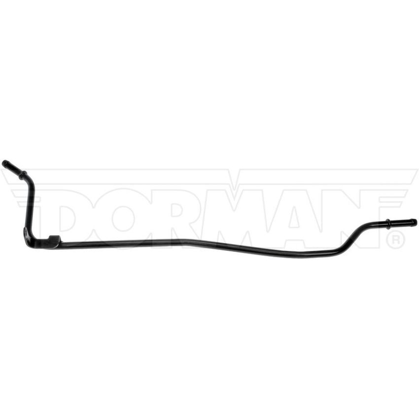 DORMAN 626-595 Engine Coolant Bypass Hose