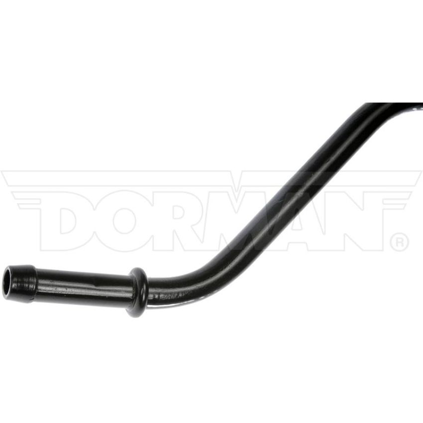 DORMAN 626-595 Engine Coolant Bypass Hose
