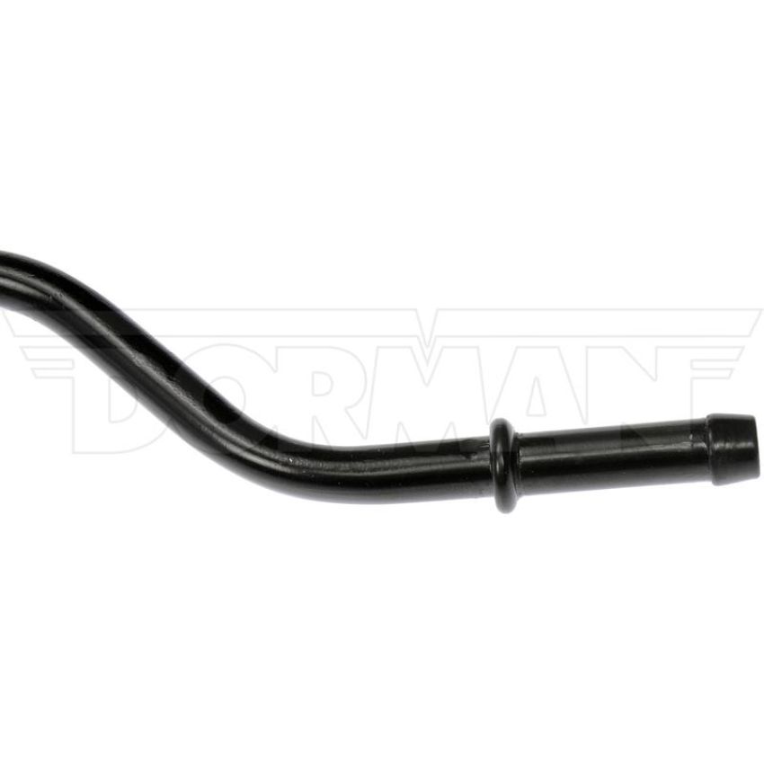 DORMAN 626-595 Engine Coolant Bypass Hose