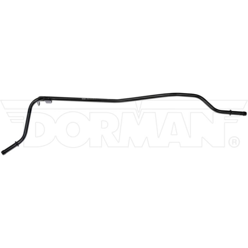 DORMAN 626-595 Engine Coolant Bypass Hose