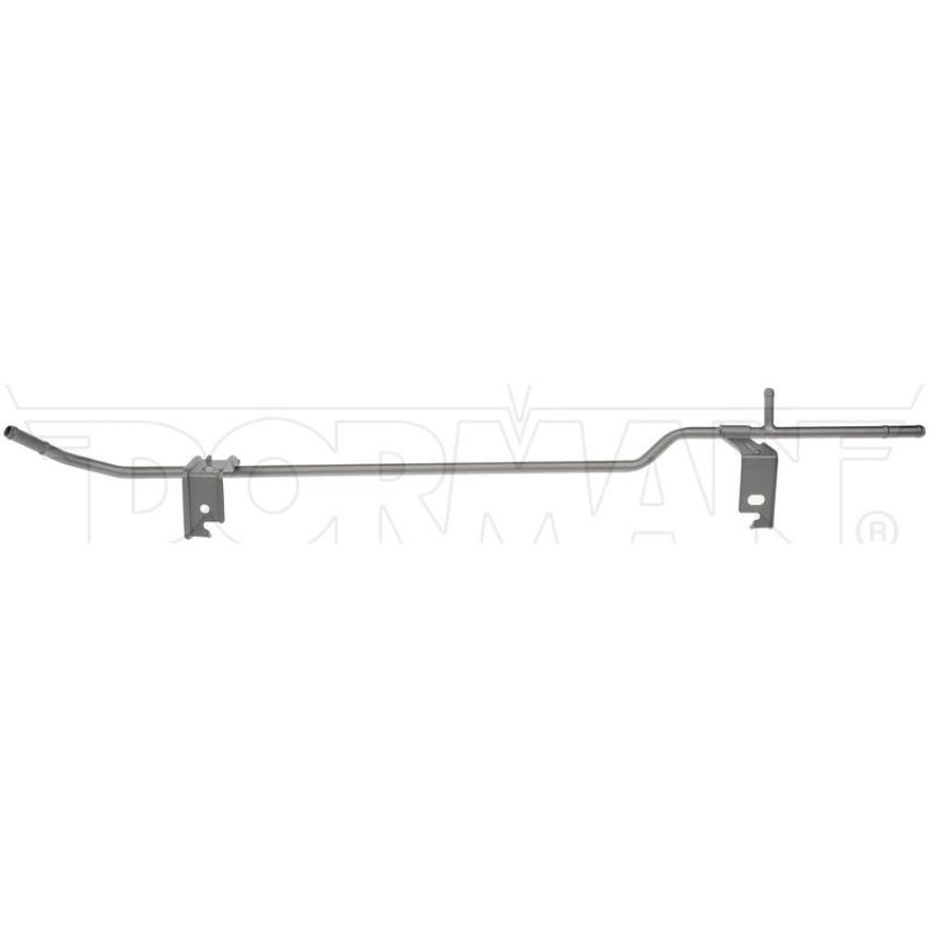 DORMAN 626-596 Coolant Bypass Pipe