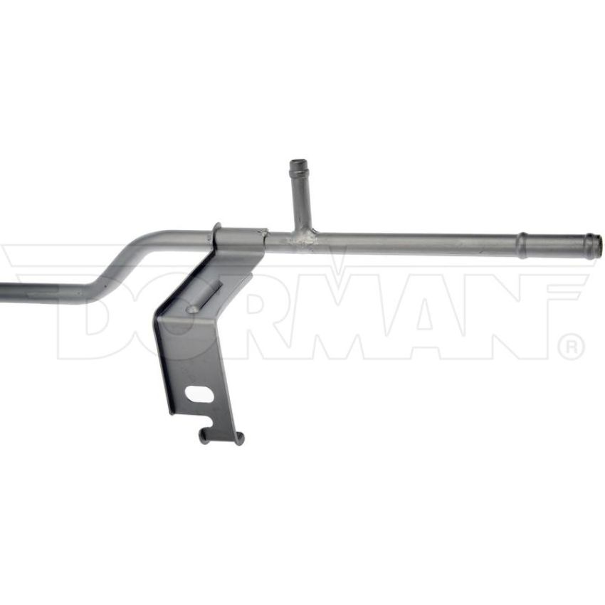 DORMAN 626-596 Coolant Bypass Pipe