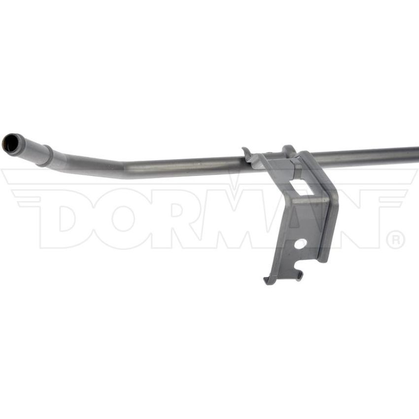 DORMAN 626-596 Coolant Bypass Pipe