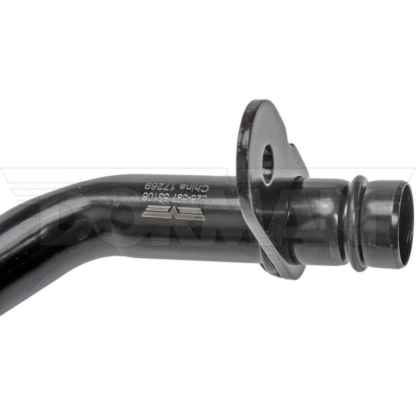 DORMAN 626-597 Engine Heater Hose Assembly