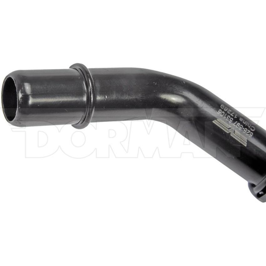 DORMAN 626-597 Engine Heater Hose Assembly