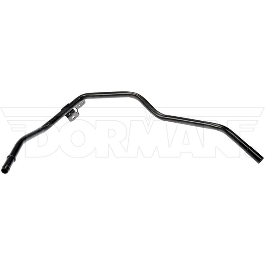 DORMAN 626-599 Engine Heater Hose Assembly