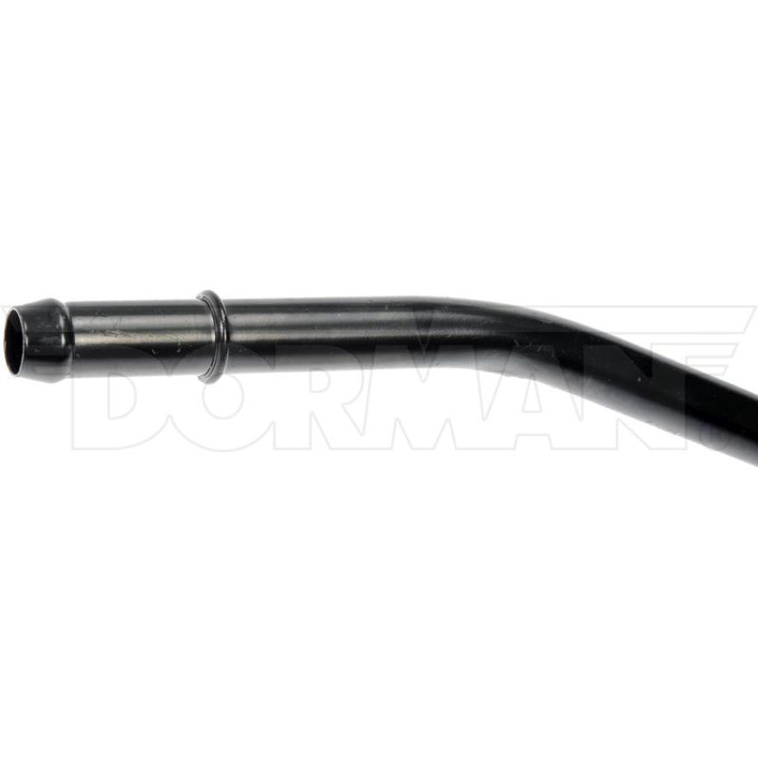 DORMAN 626-599 Engine Heater Hose Assembly