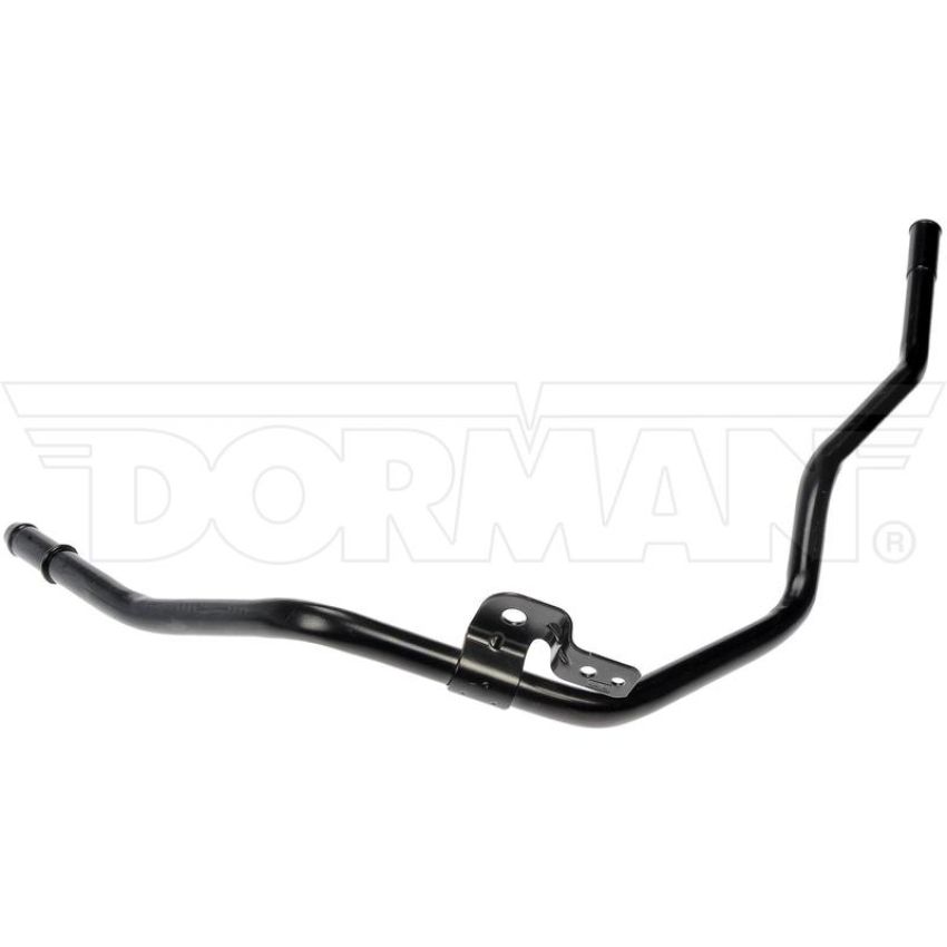 DORMAN 626-599 Engine Heater Hose Assembly