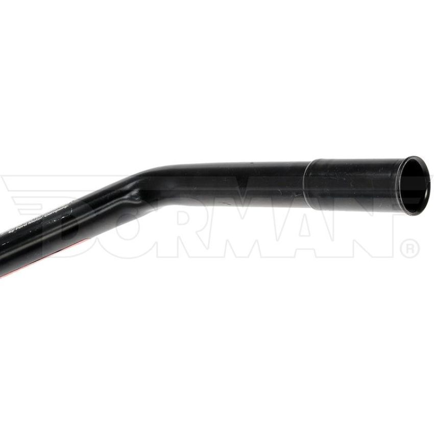 DORMAN 626-599 Engine Heater Hose Assembly