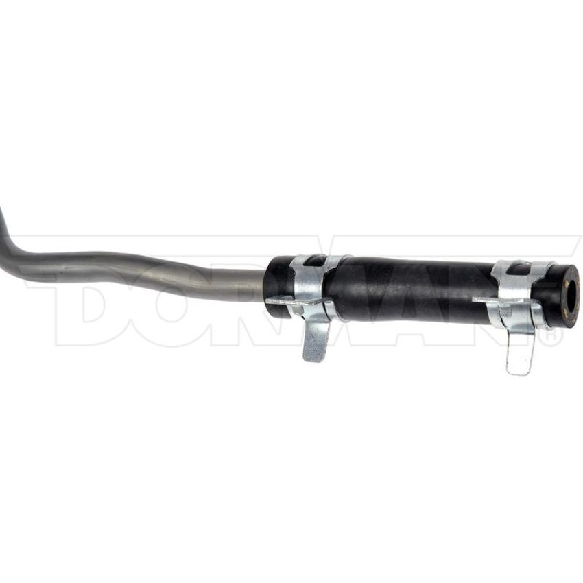 DORMAN 626-600 Turbocharger Coolant Line