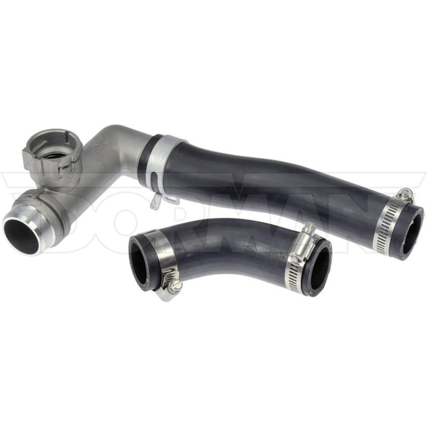DORMAN 626-601 Engine Heater Hose Assembly