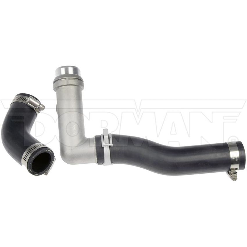 DORMAN 626-601 Engine Heater Hose Assembly