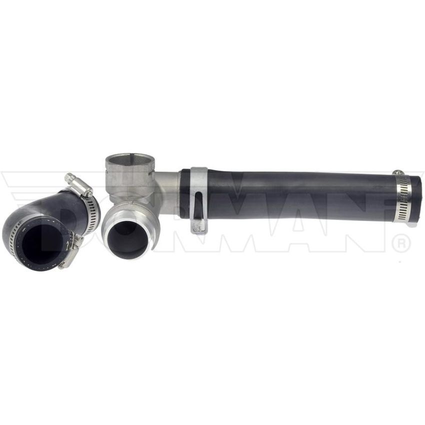 DORMAN 626-601 Engine Heater Hose Assembly