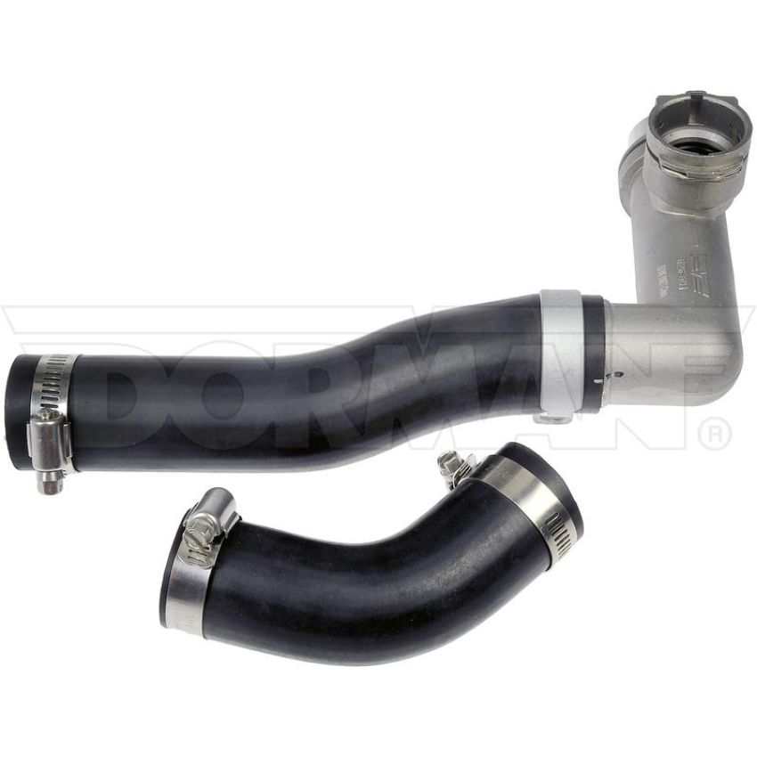 DORMAN 626-601 Engine Heater Hose Assembly