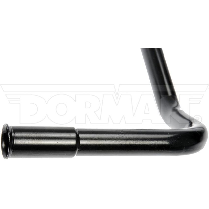 DORMAN 626-602 Engine Heater Hose Assembly