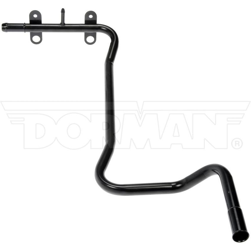 DORMAN 626-602 Engine Heater Hose Assembly