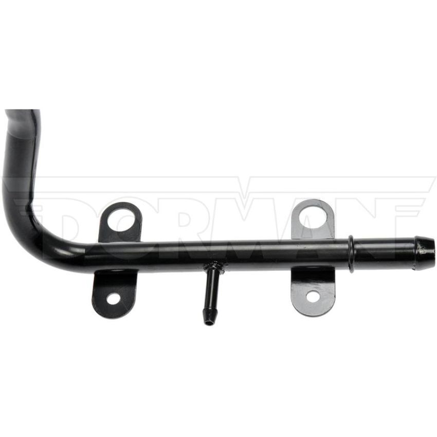 DORMAN 626-602 Engine Heater Hose Assembly
