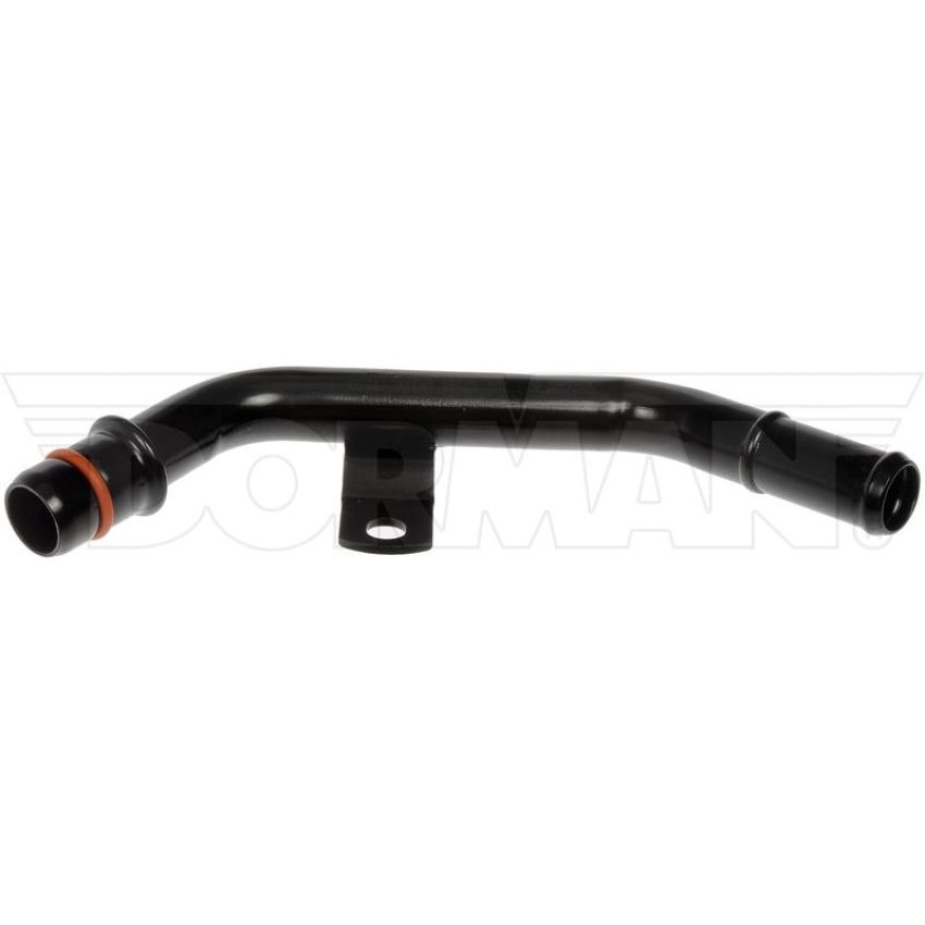 DORMAN 626-603 Engine Heater Hose Assembly