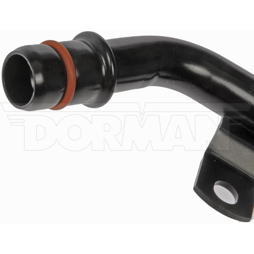 DORMAN 626-603 Engine Heater Hose Assembly