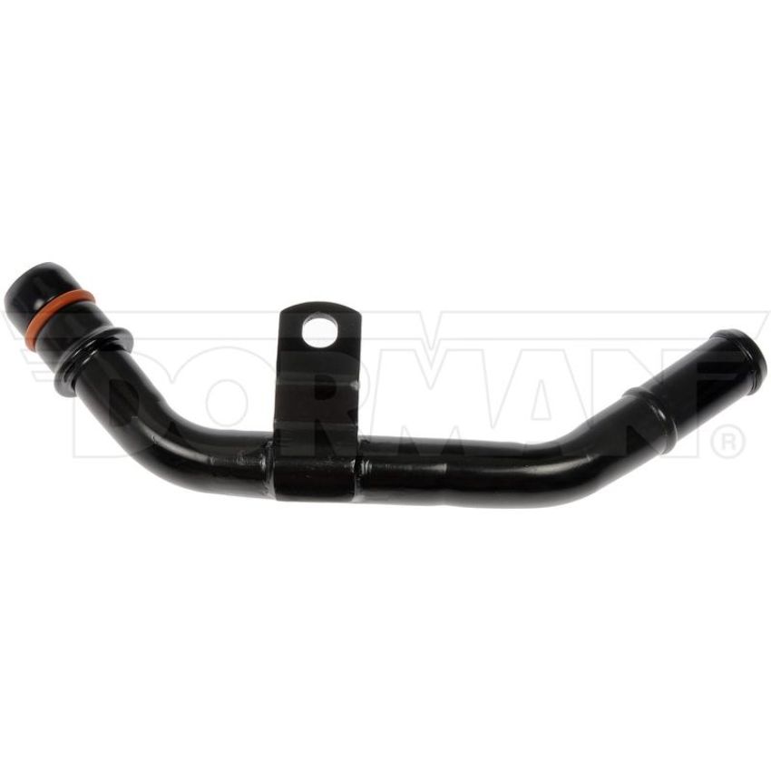 DORMAN 626-603 Engine Heater Hose Assembly
