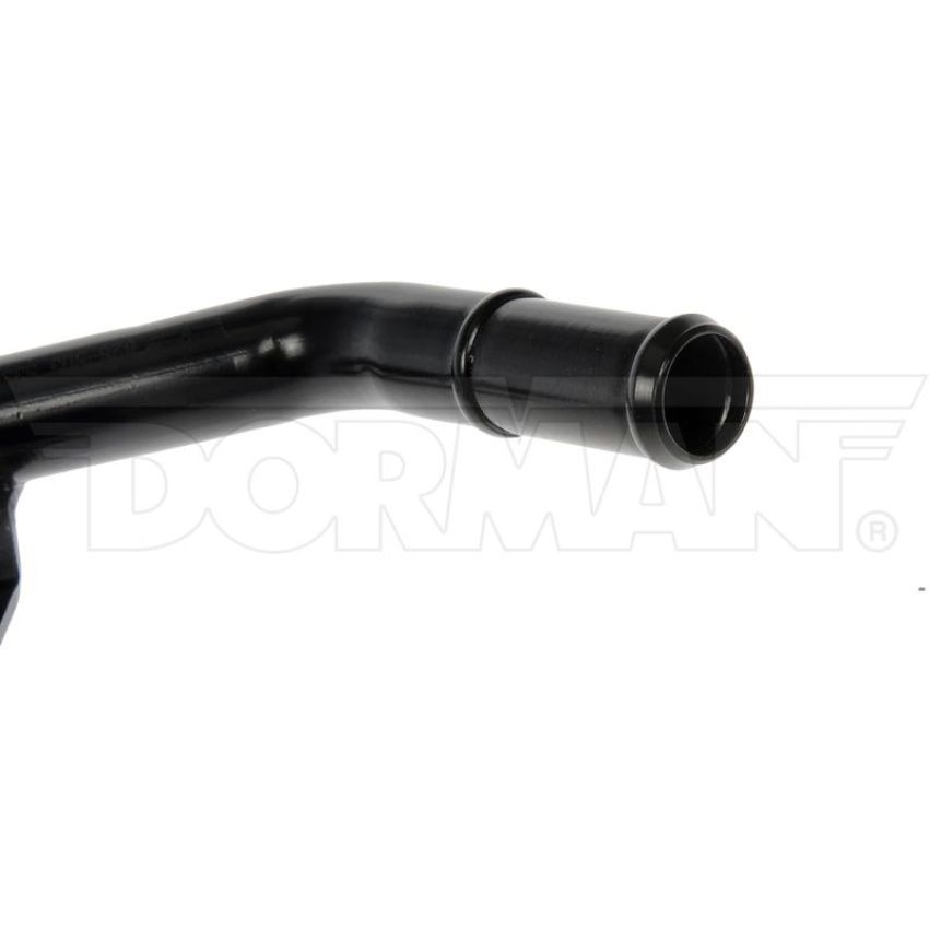 DORMAN 626-603 Engine Heater Hose Assembly
