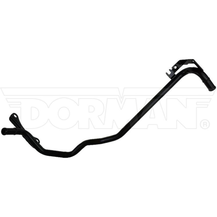 DORMAN 626-604 Engine Heater Hose Assembly