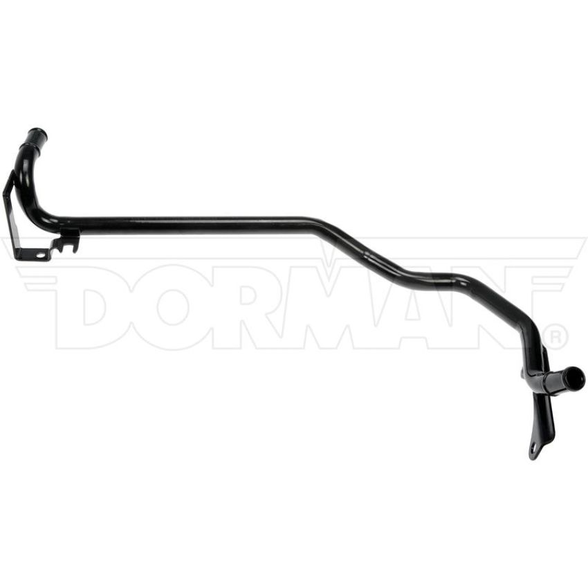 DORMAN 626-604 Engine Heater Hose Assembly