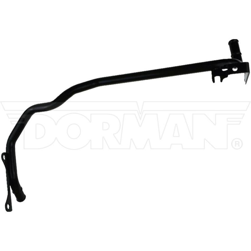 DORMAN 626-604 Engine Heater Hose Assembly