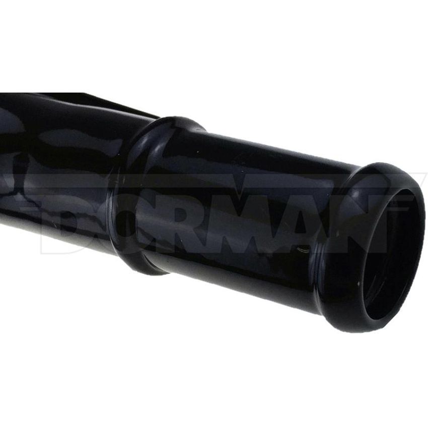 DORMAN 626-604 Engine Heater Hose Assembly