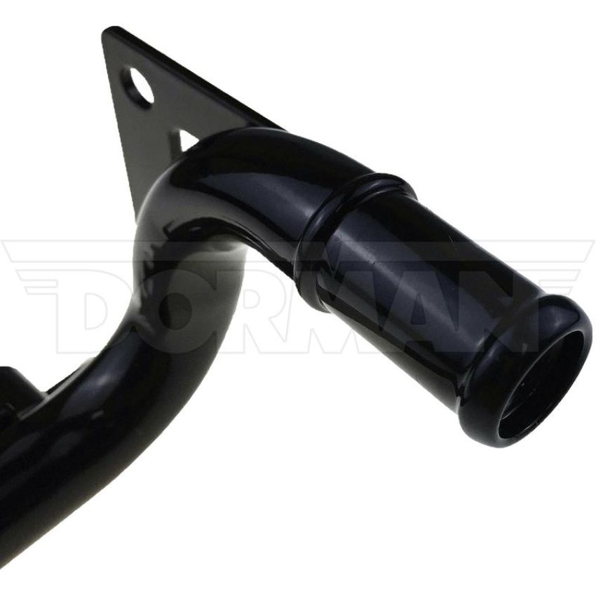 DORMAN 626-604 Engine Heater Hose Assembly
