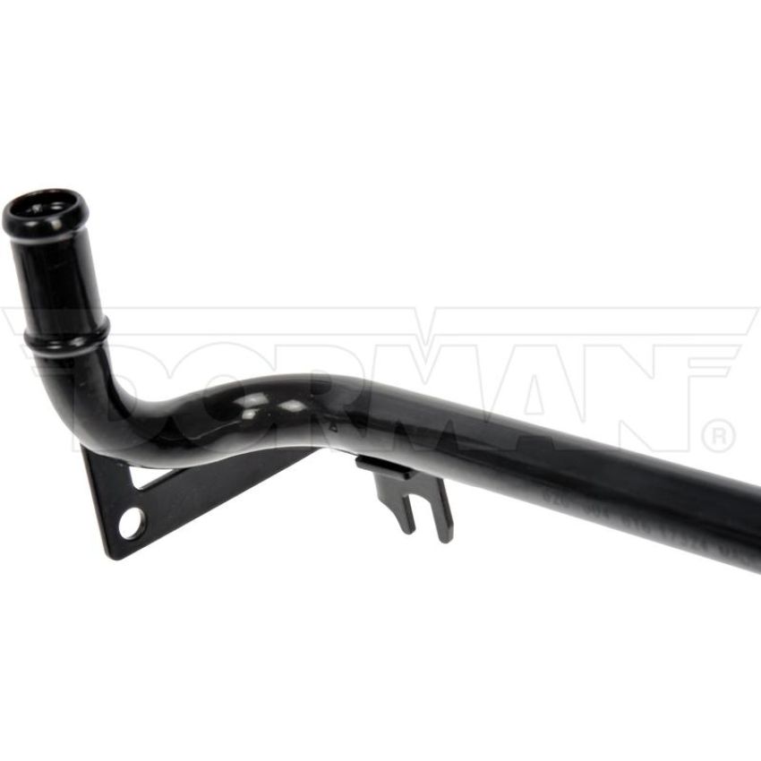 DORMAN 626-604 Engine Heater Hose Assembly