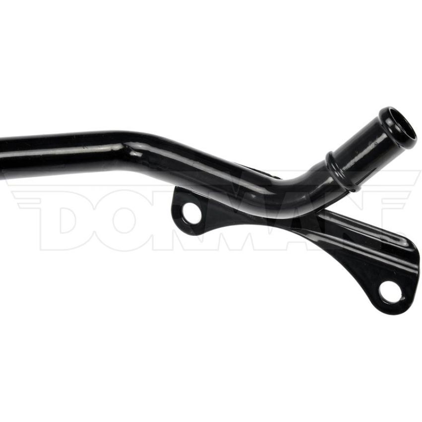 DORMAN 626-604 Engine Heater Hose Assembly