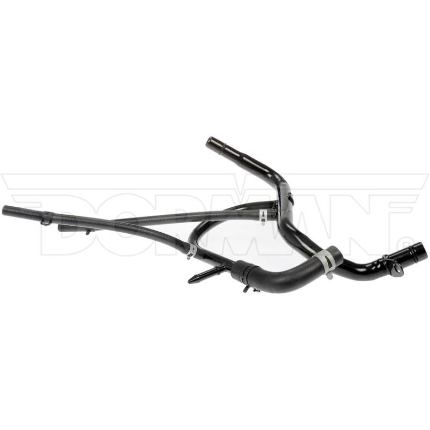 DORMAN 626-606 Engine Heater Hose Assembly