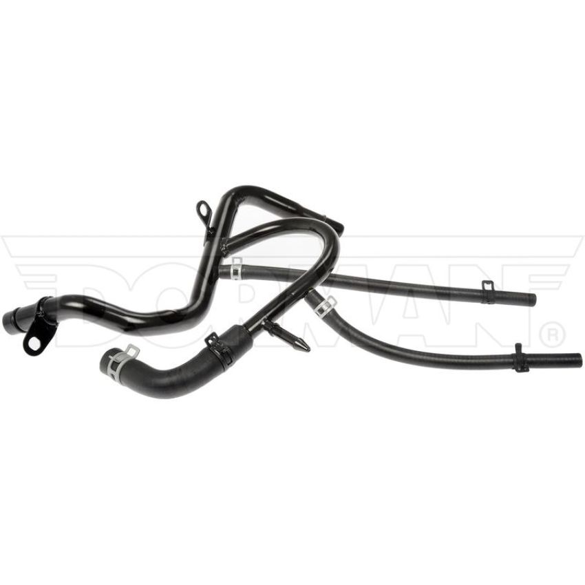 DORMAN 626-606 Engine Heater Hose Assembly