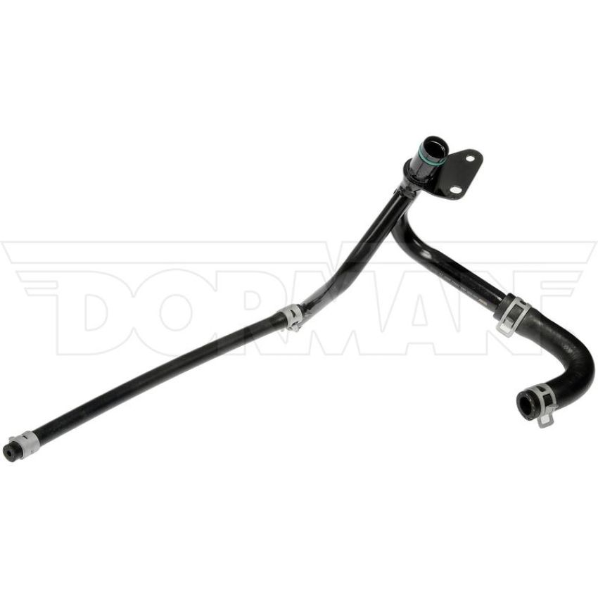 DORMAN 626-608 Engine Heater Hose Assembly