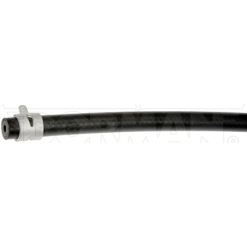 DORMAN 626-608 Engine Heater Hose Assembly