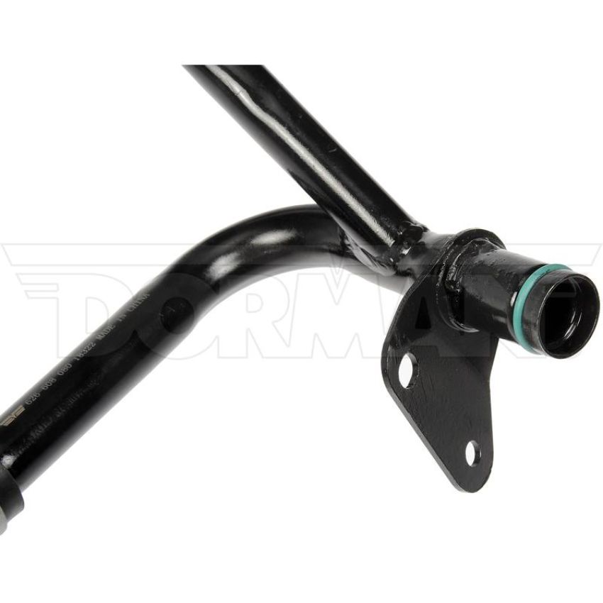 DORMAN 626-608 Engine Heater Hose Assembly