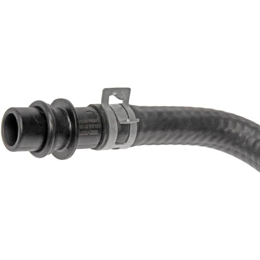 DORMAN 626-609 Engine Coolant Overflow Hose