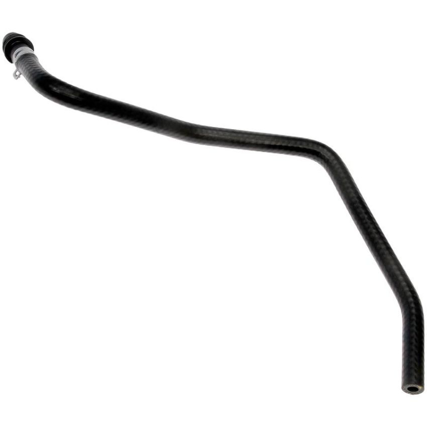 DORMAN 626-609 Engine Coolant Overflow Hose