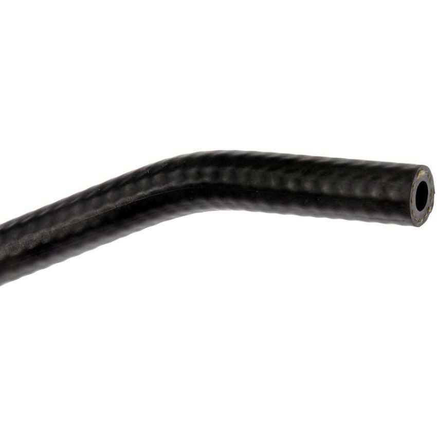DORMAN 626-609 Engine Coolant Overflow Hose