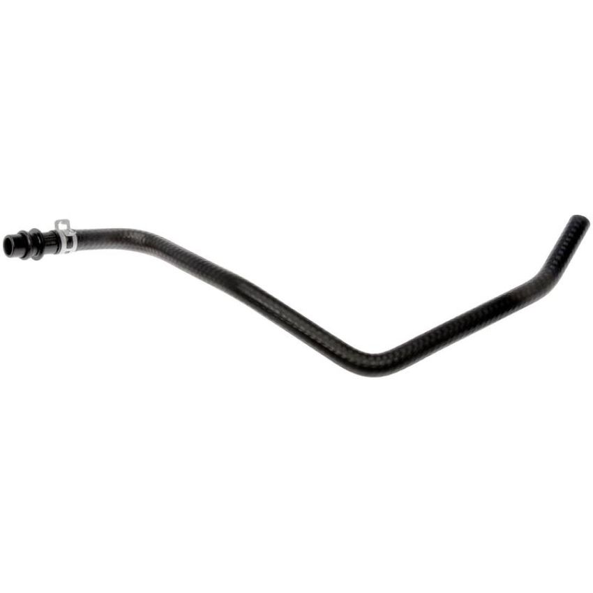 DORMAN 626-609 Engine Coolant Overflow Hose