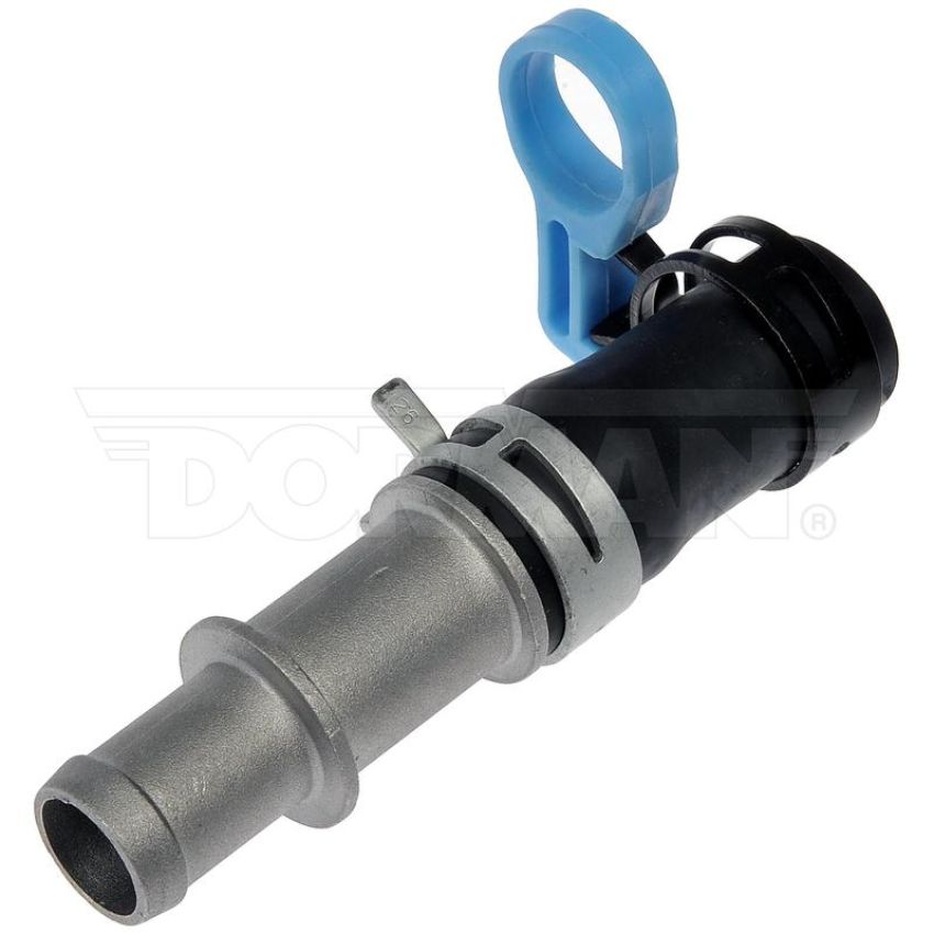 DORMAN 626-610 Engine Heater Hose Assembly